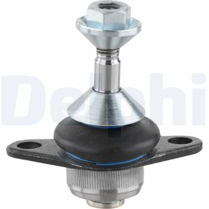 Delphi Ball Joint TC1192