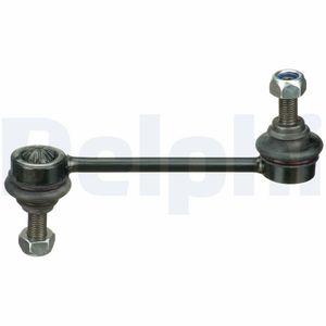 Delphi Anti Roll Bar Link Rear TC1200
