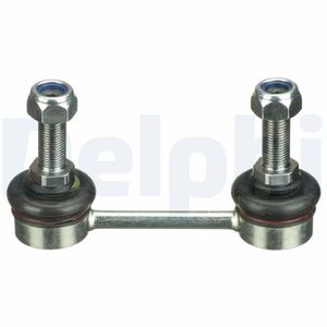 Delphi Anti Roll Bar Link Front TC1208