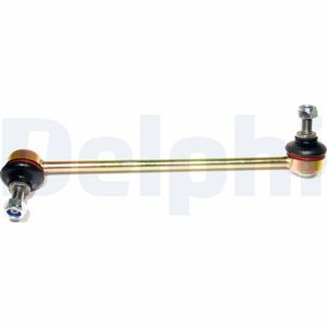 Delphi Anti Roll Bar Link Front TC1209