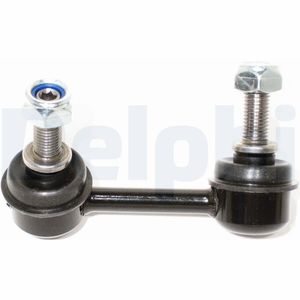 Delphi Anti Roll Bar Link Front Left TC1210