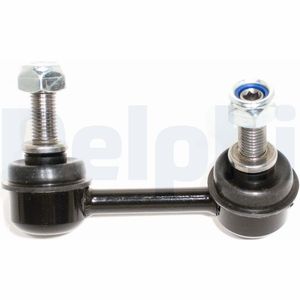 Delphi Anti Roll Bar Link Front Right TC1211