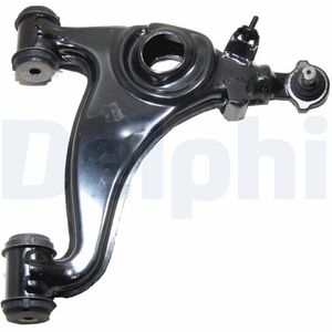 Delphi Wishbone / Suspension Arm Lower Right TC1219