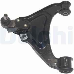 Delphi Wishbone / Suspension Arm Lower, Left TC1224