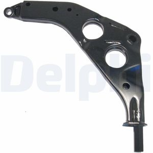 Delphi Wishbone / Suspension Arm Lower, Left TC1245