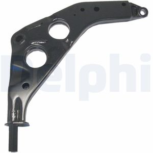 Delphi Wishbone / Suspension Arm Lower Right TC1246