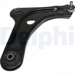 Delphi Wishbone / Suspension Arm Lower Right TC1248