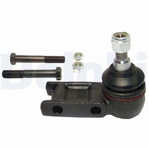 Delphi Ball Joint Front TC125