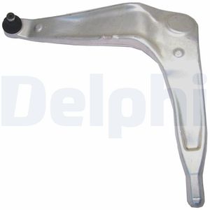 Delphi Wishbone / Suspension Arm Lower, Left TC1260