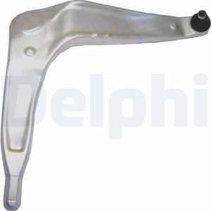Delphi Wishbone / Suspension Arm Lower Right TC1261