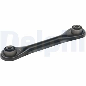 Delphi Wishbone / Suspension Arm TC1262