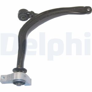 Delphi Wishbone / Suspension Arm Lower Right TC1266