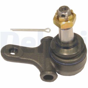 Delphi Ball Joint Lower TC1267