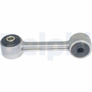 Delphi Anti Roll Bar Link Rear TC1272
