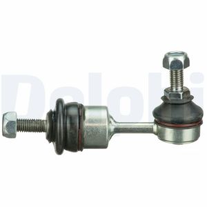 Delphi Anti Roll Bar Link Front TC1275