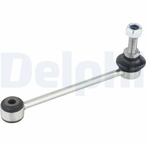 Delphi Anti Roll Bar Link Rear TC1276