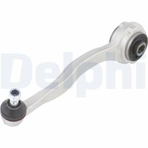 Delphi Wishbone / Suspension Arm TC1279