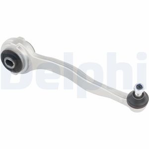 Delphi Wishbone / Suspension Arm TC1280