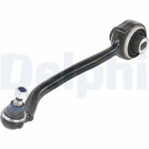 Delphi Wishbone / Suspension Arm TC1281