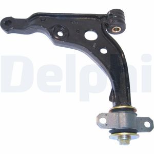 Delphi Wishbone / Suspension Arm Lower, Left TC1287