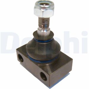 Delphi Ball Joint TC1289
