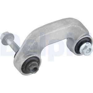 Delphi Anti Roll Bar Link Front Left TC1290