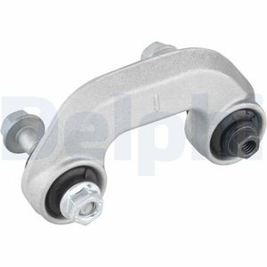 Delphi Anti Roll Bar Link Front Right TC1291