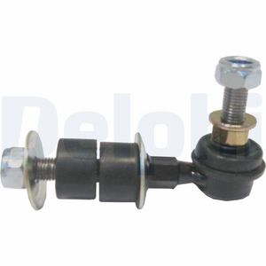 Delphi Anti Roll Bar Link Front TC1296