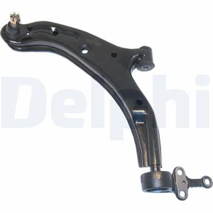 Delphi Wishbone / Suspension Arm Lower, Left TC1297