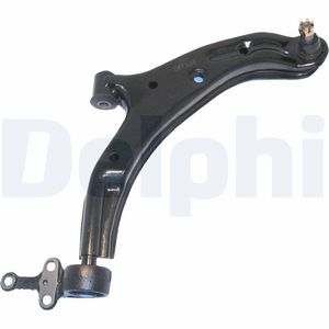 Delphi Wishbone / Suspension Arm Lower Right TC1298