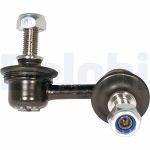 Delphi Anti Roll Bar Link Front Right TC1302