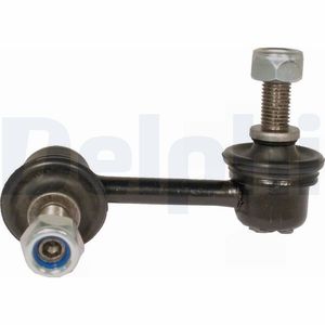 Delphi Anti Roll Bar Link Rear Left TC1303