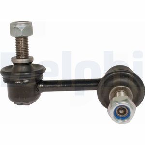 Delphi Anti Roll Bar Link Rear Right TC1304
