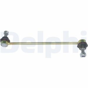 Delphi Anti Roll Bar Link Front TC1305