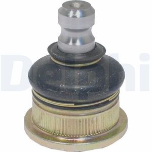 Delphi Ball Joint Lower TC1306