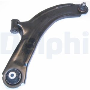 Delphi Wishbone / Suspension Arm Lower Right TC1308