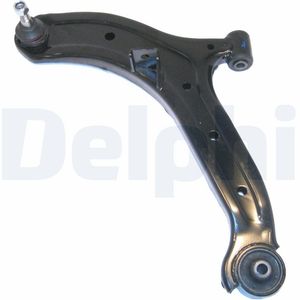 Delphi Wishbone / Suspension Arm TC1309