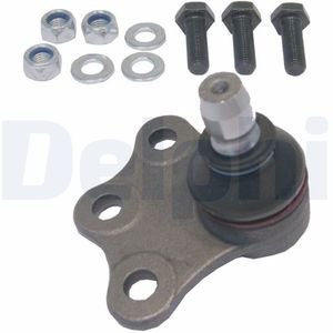 Delphi Ball Joint TC1312