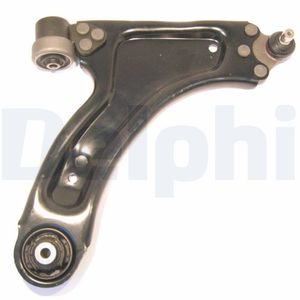 Delphi Wishbone / Suspension Arm Lower Right TC1314