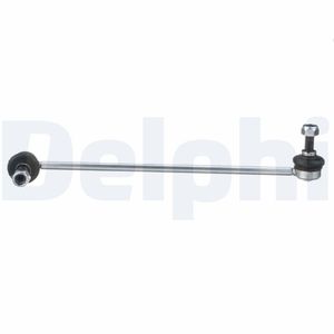 Delphi Anti Roll Bar Link TC1315