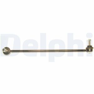 Delphi Anti Roll Bar Link Front Right TC1319