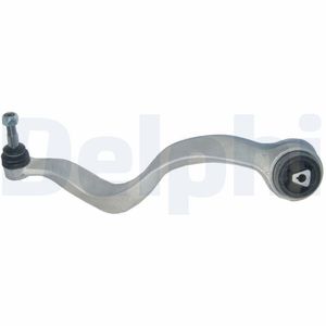 Delphi Wishbone / Suspension Arm TC1320
