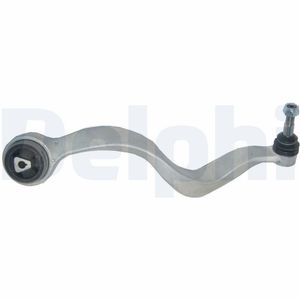 Delphi Wishbone / Suspension Arm TC1321