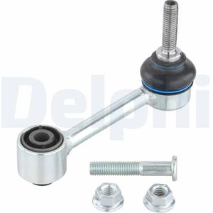 Delphi Anti Roll Bar Link Rear TC1325