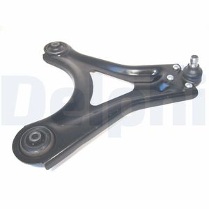 Delphi Wishbone / Suspension Arm Lower Right TC1327