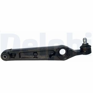 Delphi Wishbone / Suspension Arm Left or Right TC1328