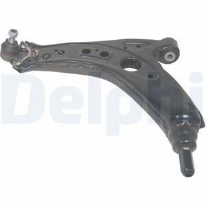 Delphi Wishbone / Suspension Arm TC1329