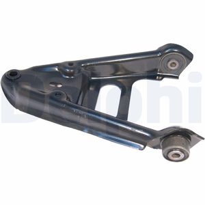 Delphi Wishbone / Suspension Arm Left or Right TC1333