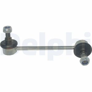 Delphi Anti Roll Bar Link Front Left TC1336