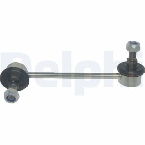 Delphi Anti Roll Bar Link Front Right TC1337